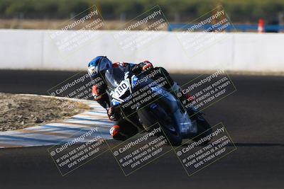 media/Sep-06-2025-CRA (Sat) [[cd32356307]]/Races/Race 11/